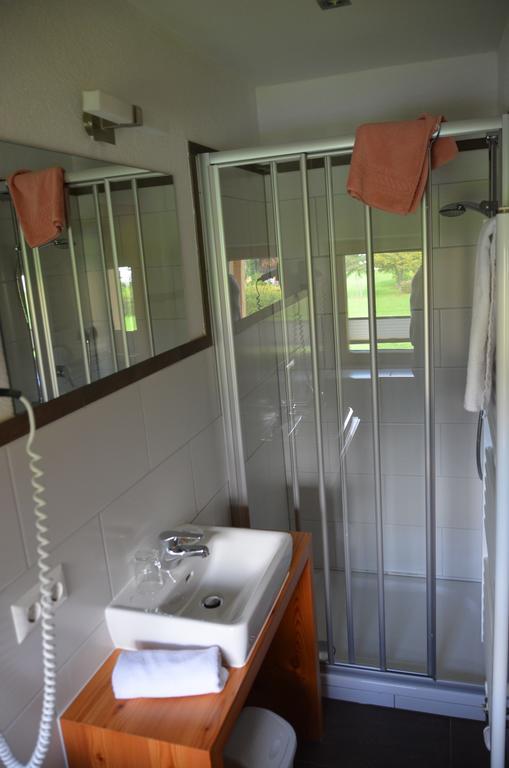 Aufatmen - Das Urlaubsrefugium Otel Leutasch Dış mekan fotoğraf